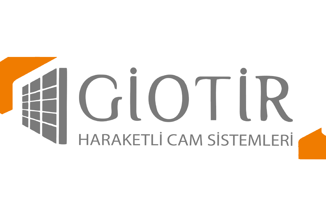 GİOTİR